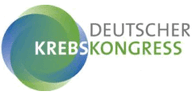 Deutscher Krebskongress Logo