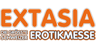 Extasia Basel Logo