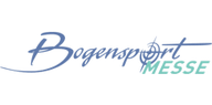 Bogensportmesse Logo