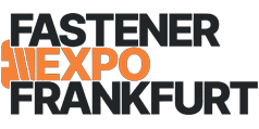 Fastener Expo Frankfurt (FEF) Logo