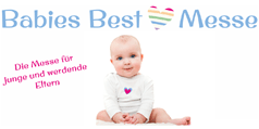 Babies Best Messe Logo