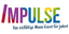 IMPULSE Logo