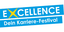 EXCELLENCE Logo