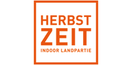 HerbstZeit Logo