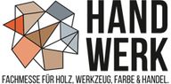 HANDWERK Wels Logo