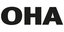 OHA Logo