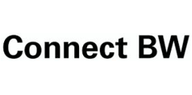 Connect BW Logo