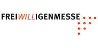 NÖ Freiwilligenmesse Logo