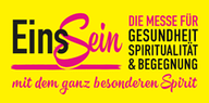 EinsSein-Messe Viersen Logo
