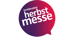 Innsbrucker Herbstmesse Logo