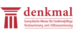 denkmal Leipzig Logo