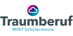 Traumberuf MINT-Schülermesse Köln Logo