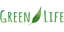 Green Life Logo