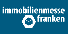 Immobilienmesse Franken Logo