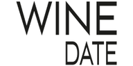 WINE DATE Luzern Logo