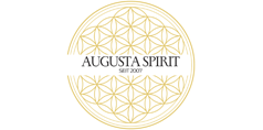 AUGUSTA SPIRIT Messe  Logo
