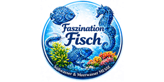Faszination Fisch Logo