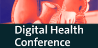 Digital Health Conference Logo