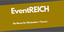 EventReich Logo