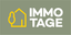 Immobilientag Monheim Logo