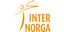 INTERNORGA Logo