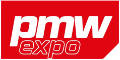 PMW Expo Logo