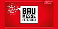 Baumesse Oberwart Logo