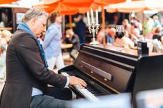 Herbstpartie Kloster Kamp Bild 3