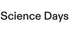 Science Days Logo