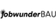 jobwunderBAU Logo