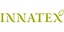 INNATEX Logo