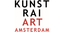 KunstRAI Logo