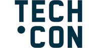 TECH.CON Logo