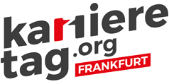Karrieretag Frankfurt Logo