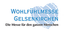 Wohlfühlmesse Gelsenkirchen Logo