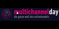 multichannelday Logo