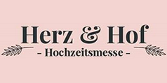Herz & Hof Logo