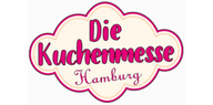 Die Kuchenmesse Hamburg Logo