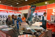 HAUS & BAU Ried Bild 3