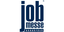 jobmesse osnabrück Logo