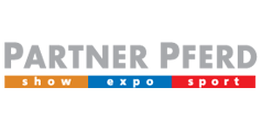Partner Pferd Logo
