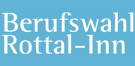 Berufswahl Rottal-Inn Logo
