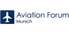 AVIATION FORUM Logo