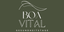 BOA VITAL Logo