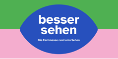 besser sehen Logo