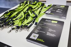 BATTERY EXPERTS FORUM Bild 3