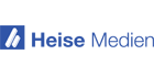 heise conferences GmbH Logo