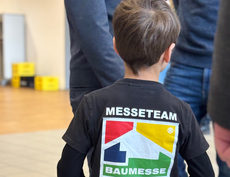 Baumesse Hofheim-Wallau Bild 3