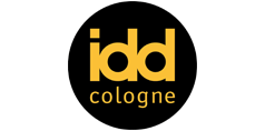 idd cologne Logo