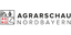 Agrarschau Nordbayern Logo
